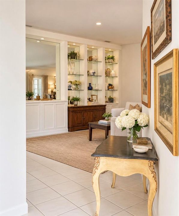 IMG_0895