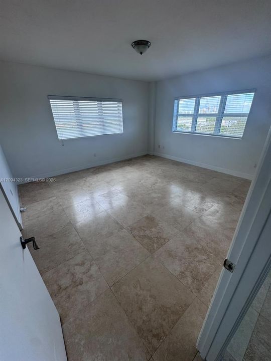 For Rent: $3,600 (2 beds, 2 baths, 1763 Square Feet)