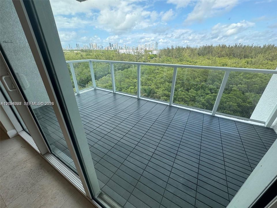 For Rent: $3,600 (2 beds, 2 baths, 1763 Square Feet)