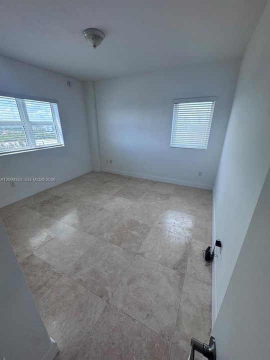 For Rent: $3,600 (2 beds, 2 baths, 1763 Square Feet)