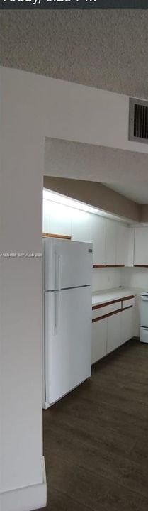 En Renta: $1,775 (1 camas, 1 baños, 1045 Pies cuadrados)