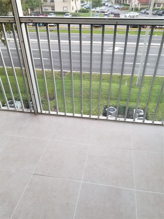 En Renta: $1,775 (1 camas, 1 baños, 1045 Pies cuadrados)