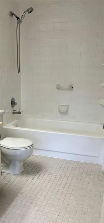 En Renta: $1,775 (1 camas, 1 baños, 1045 Pies cuadrados)