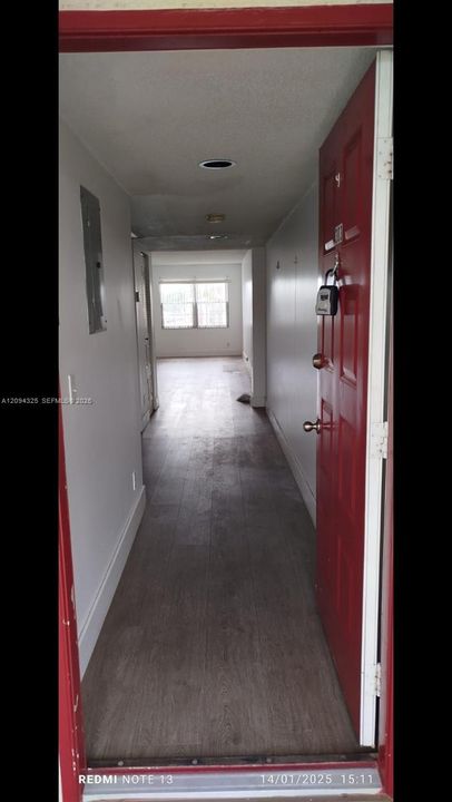 En Renta: $1,775 (1 camas, 1 baños, 1045 Pies cuadrados)
