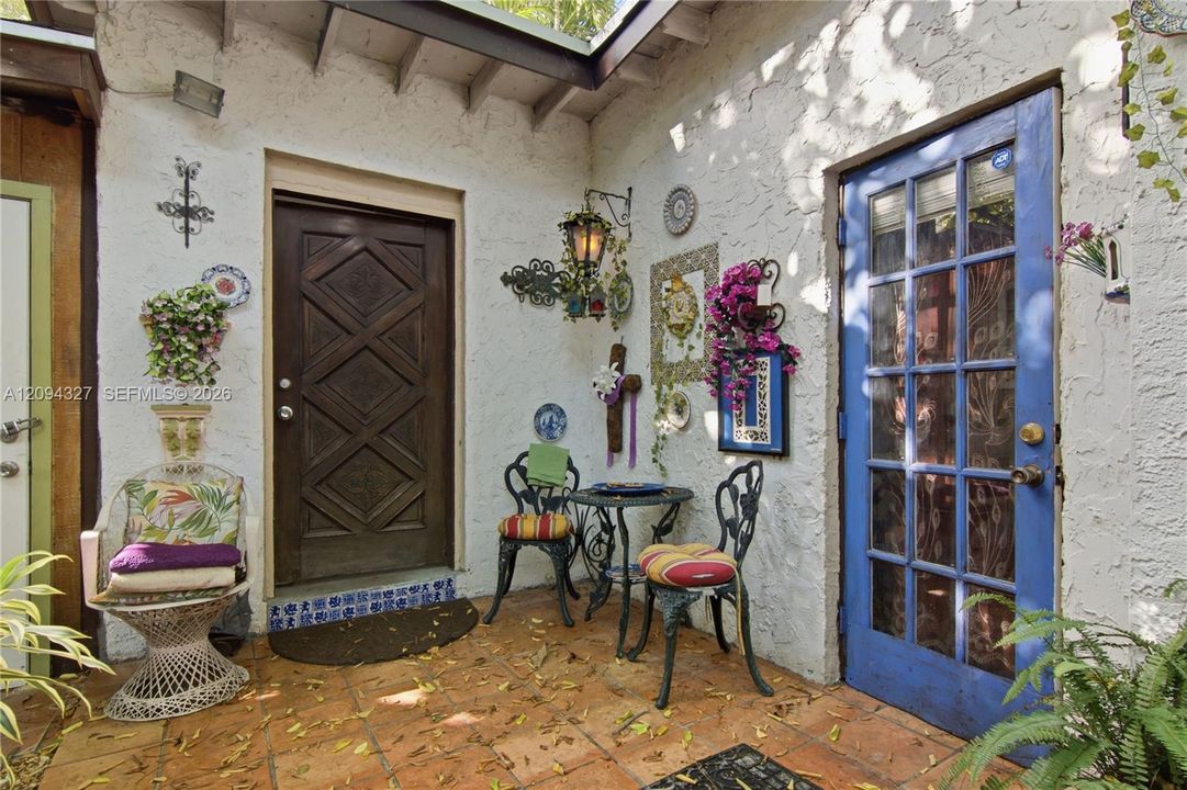 For Sale: $1,257,870 (5 beds, 3 baths, 2488 Square Feet)