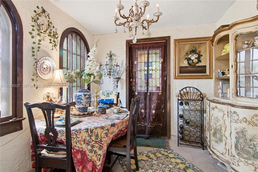 For Sale: $1,257,870 (5 beds, 3 baths, 2488 Square Feet)
