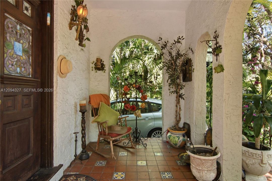 For Sale: $1,257,870 (5 beds, 3 baths, 2488 Square Feet)