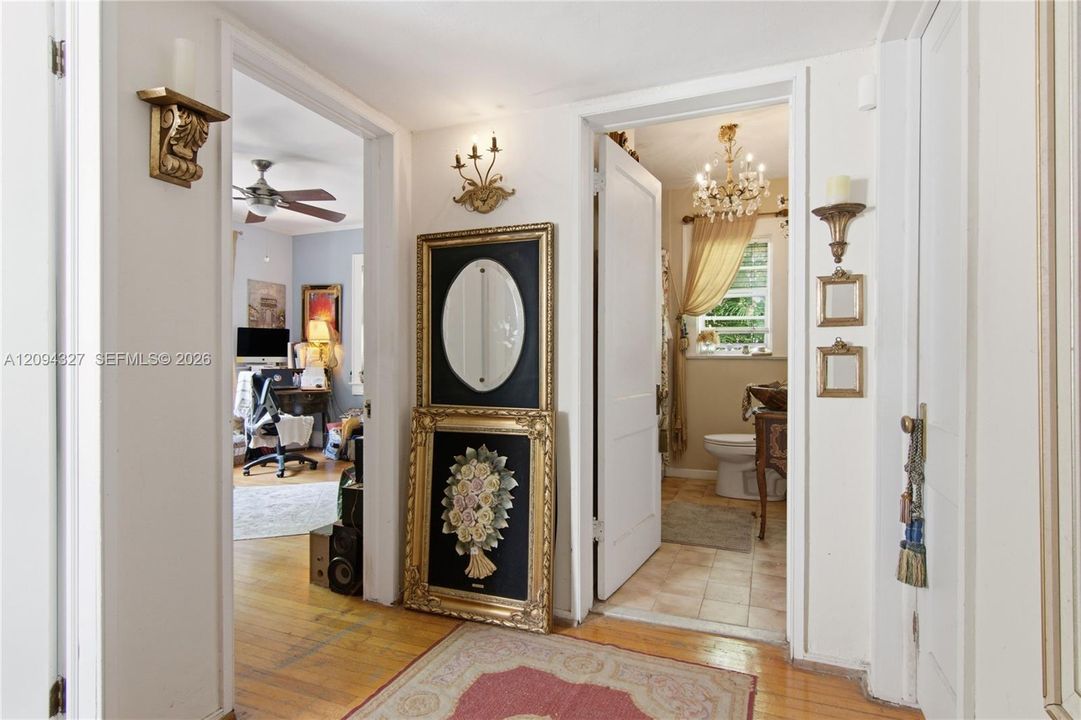 For Sale: $1,257,870 (5 beds, 3 baths, 2488 Square Feet)