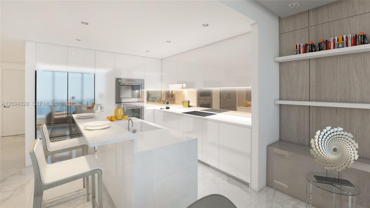 En Venta: $920,000 (2 camas, 2 baños, 0 Pies cuadrados)