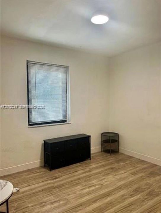 En Venta: $800,000 (5 camas, 4 baños, 1979 Pies cuadrados)