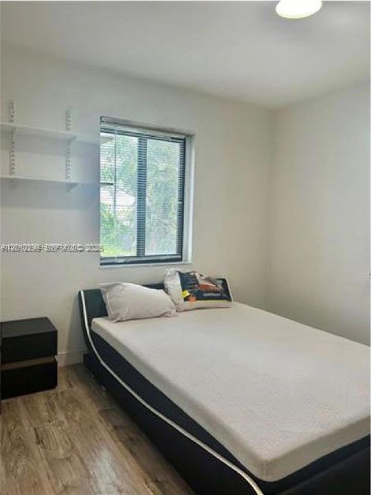 En Venta: $800,000 (5 camas, 4 baños, 1979 Pies cuadrados)