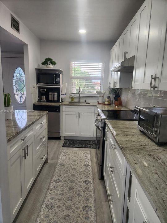 En Venta: $148,000 (2 camas, 2 baños, 850 Pies cuadrados)
