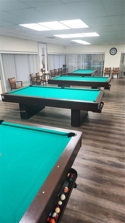 En Venta: $148,000 (2 camas, 2 baños, 850 Pies cuadrados)
