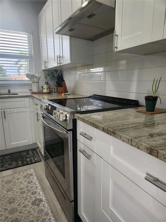 En Venta: $148,000 (2 camas, 2 baños, 850 Pies cuadrados)