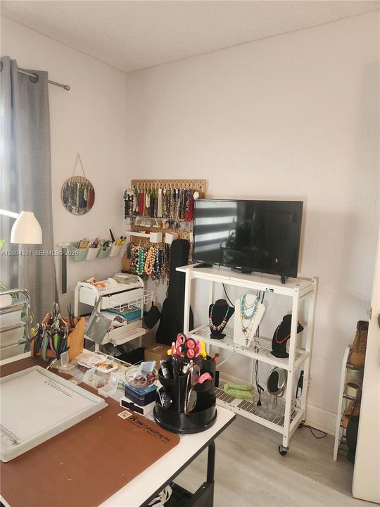 En Venta: $148,000 (2 camas, 2 baños, 850 Pies cuadrados)