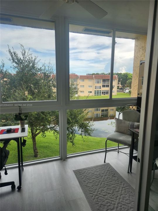 En Venta: $148,000 (2 camas, 2 baños, 850 Pies cuadrados)