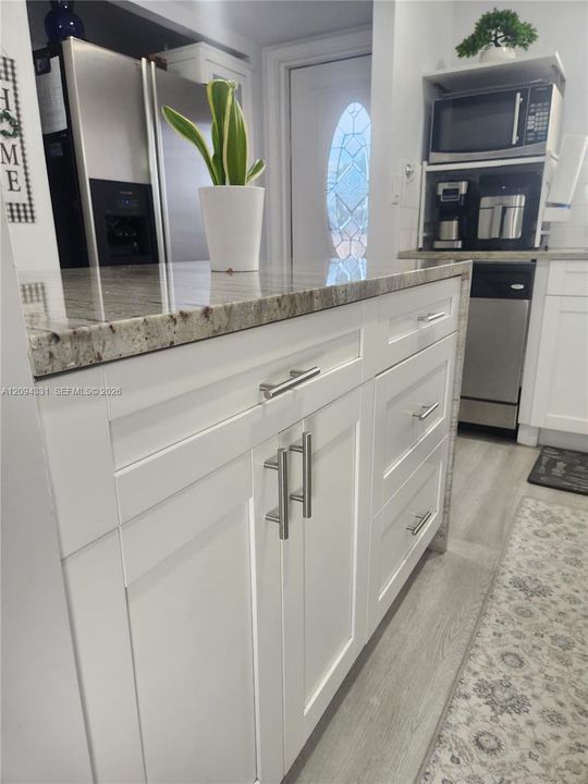 En Venta: $148,000 (2 camas, 2 baños, 850 Pies cuadrados)