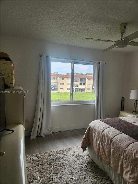 En Venta: $148,000 (2 camas, 2 baños, 850 Pies cuadrados)
