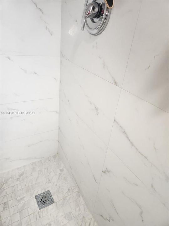 En Venta: $148,000 (2 camas, 2 baños, 850 Pies cuadrados)