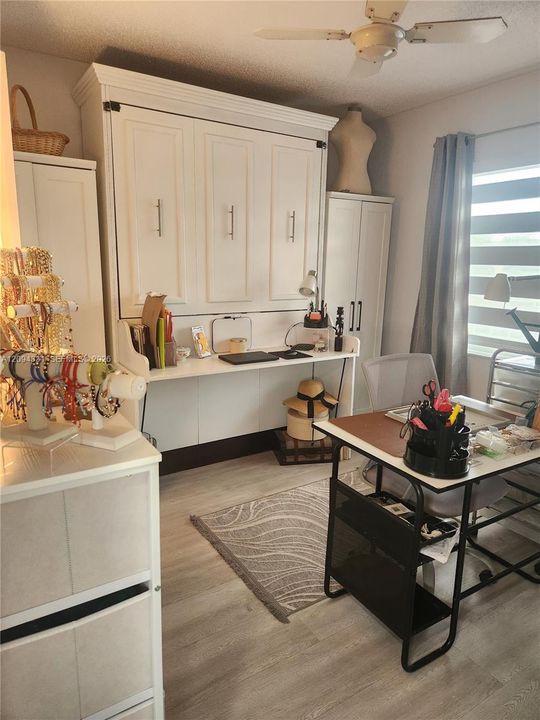 En Venta: $148,000 (2 camas, 2 baños, 850 Pies cuadrados)