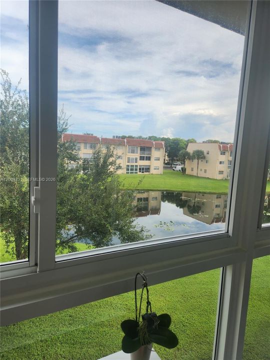 En Venta: $148,000 (2 camas, 2 baños, 850 Pies cuadrados)