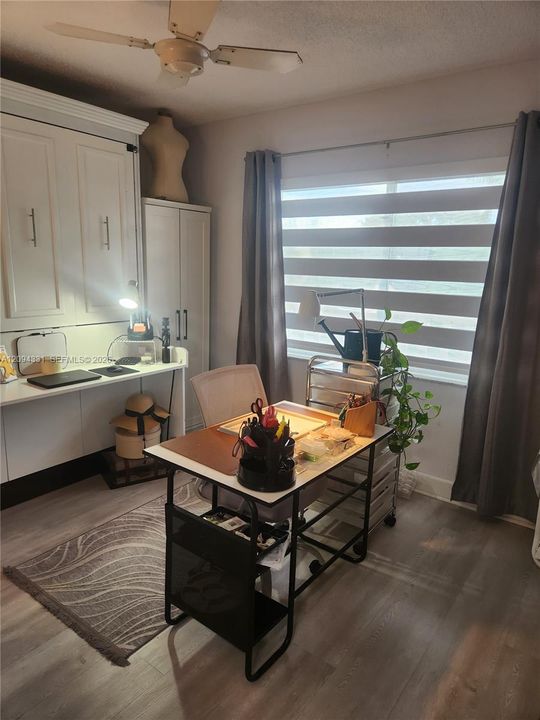 En Venta: $148,000 (2 camas, 2 baños, 850 Pies cuadrados)