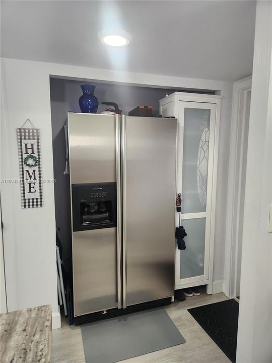 En Venta: $148,000 (2 camas, 2 baños, 850 Pies cuadrados)