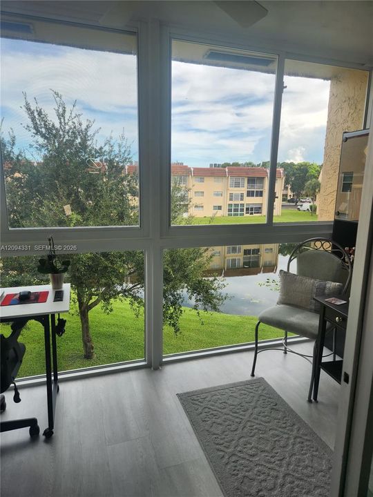 En Venta: $148,000 (2 camas, 2 baños, 850 Pies cuadrados)
