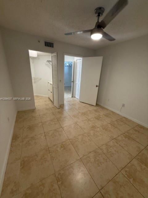For Rent: $2,150 (2 beds, 2 baths, 820 Square Feet)
