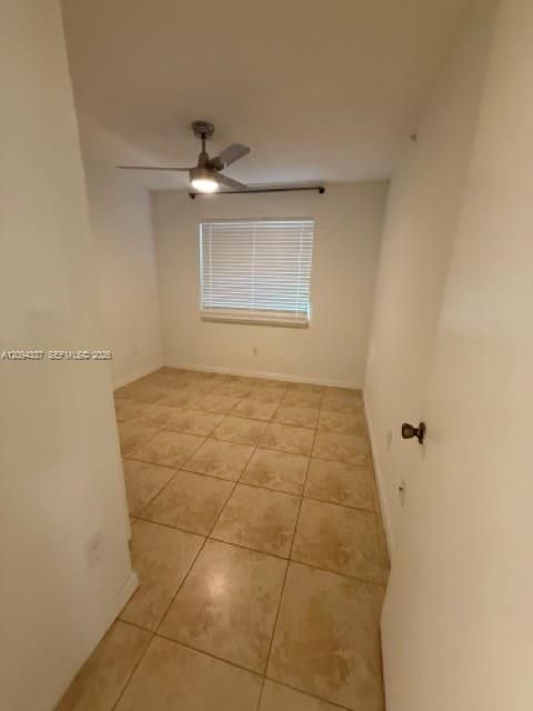 For Rent: $2,150 (2 beds, 2 baths, 820 Square Feet)