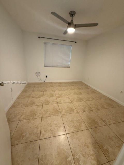 For Rent: $2,150 (2 beds, 2 baths, 820 Square Feet)