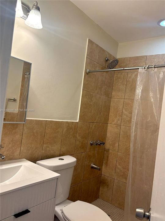 bathroom1