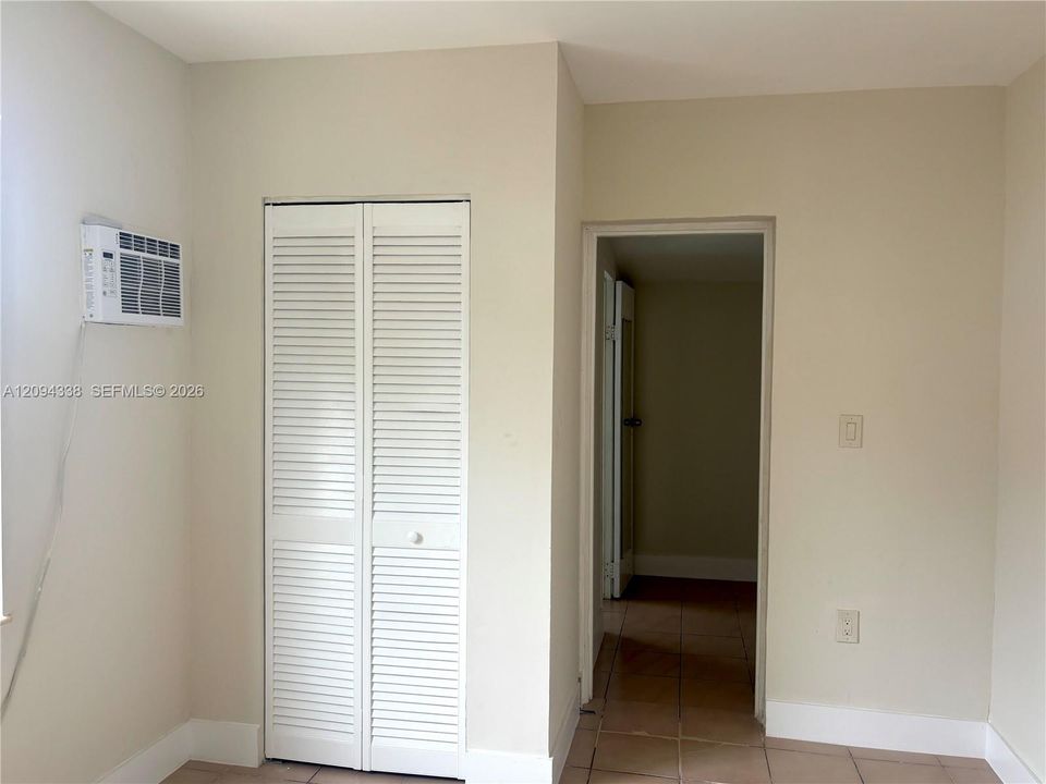 Bedroom3