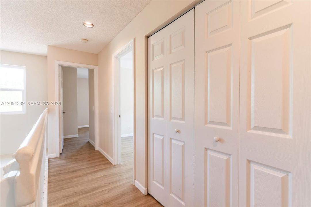 For Rent: $5,100 (4 beds, 2 baths, 2256 Square Feet)