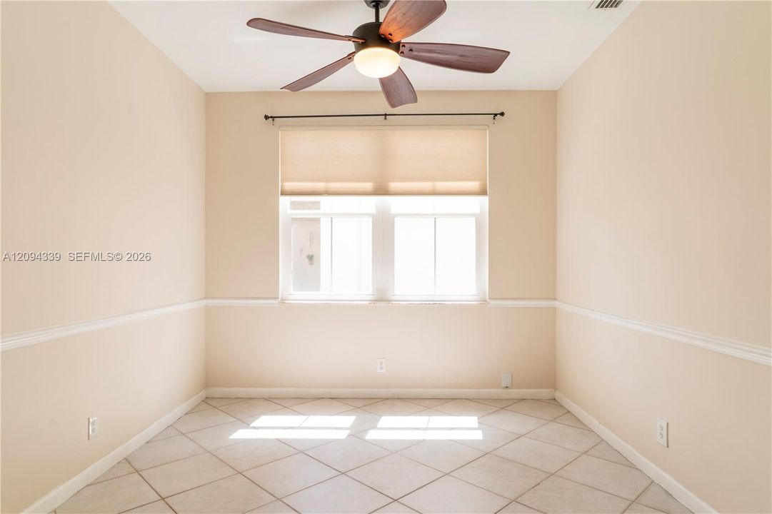For Rent: $5,100 (4 beds, 2 baths, 2256 Square Feet)