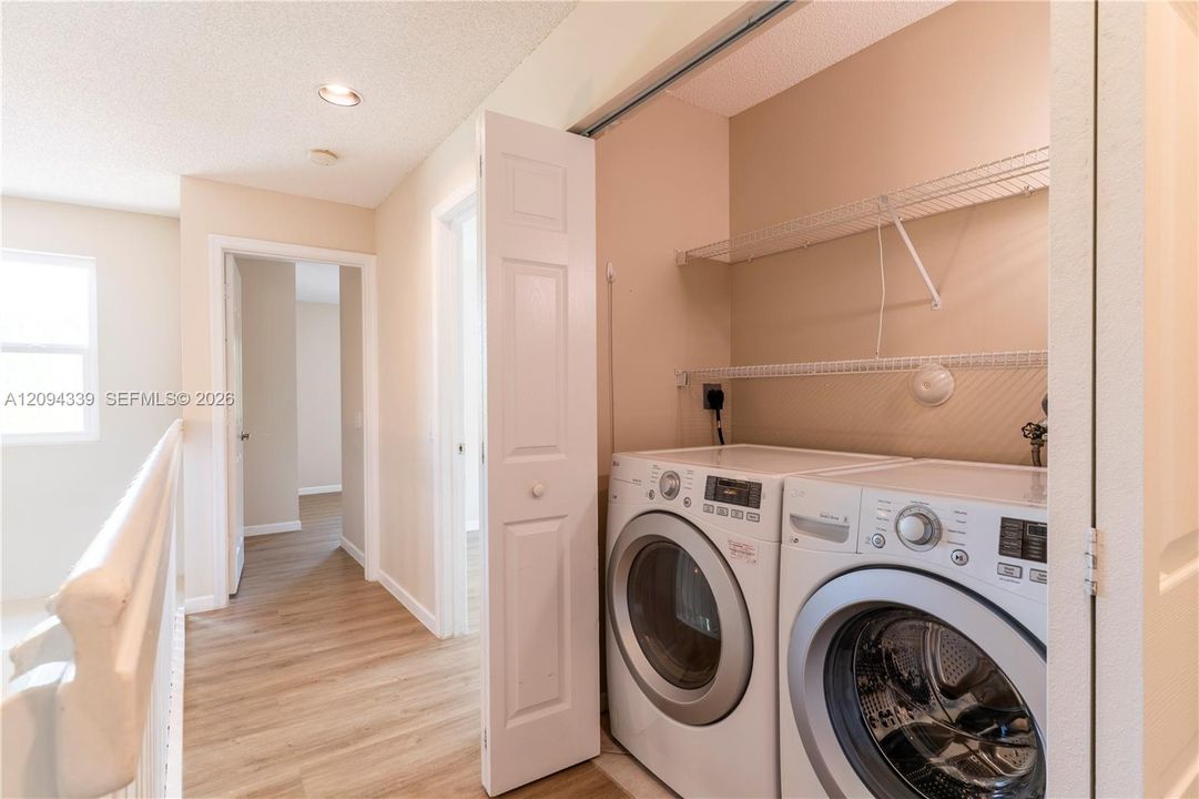 For Rent: $5,100 (4 beds, 2 baths, 2256 Square Feet)