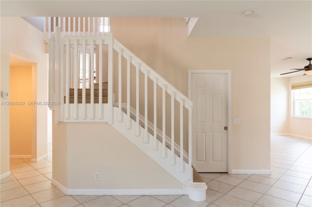 For Rent: $5,100 (4 beds, 2 baths, 2256 Square Feet)