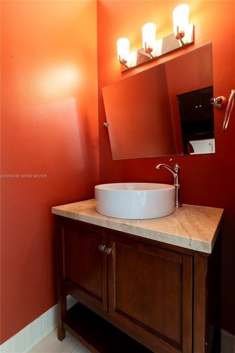 For Rent: $5,100 (4 beds, 2 baths, 2256 Square Feet)