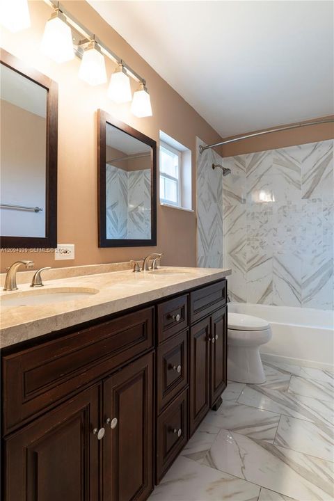 For Rent: $5,100 (4 beds, 2 baths, 2256 Square Feet)