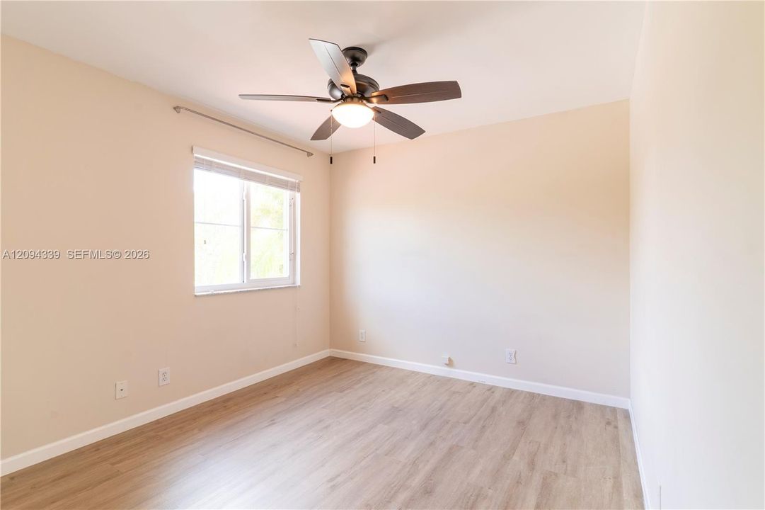 For Rent: $5,100 (4 beds, 2 baths, 2256 Square Feet)