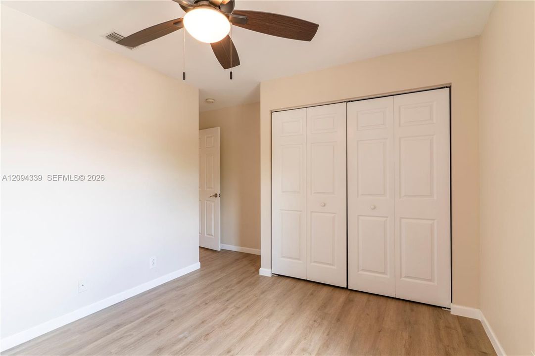 For Rent: $5,100 (4 beds, 2 baths, 2256 Square Feet)