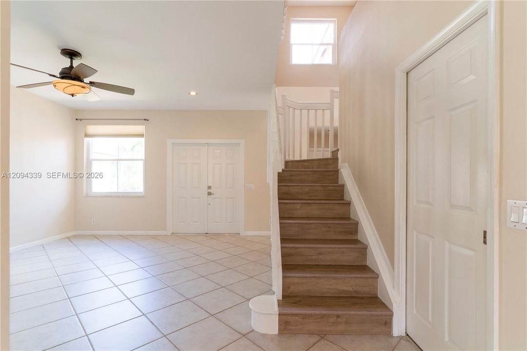 For Rent: $5,100 (4 beds, 2 baths, 2256 Square Feet)