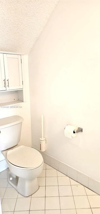 В аренду: $2,600 (3 спален, 2 ванн, 1150 Квадратных фут)