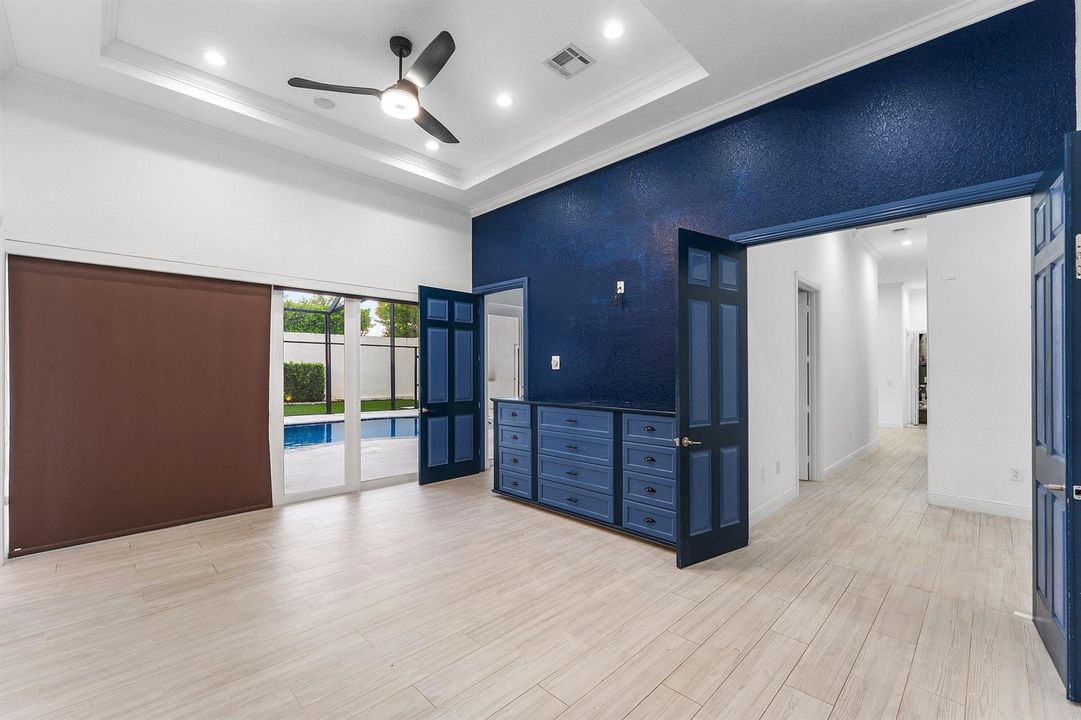 014-6821NorthGrandeDrive-BocaRaton-FL-33