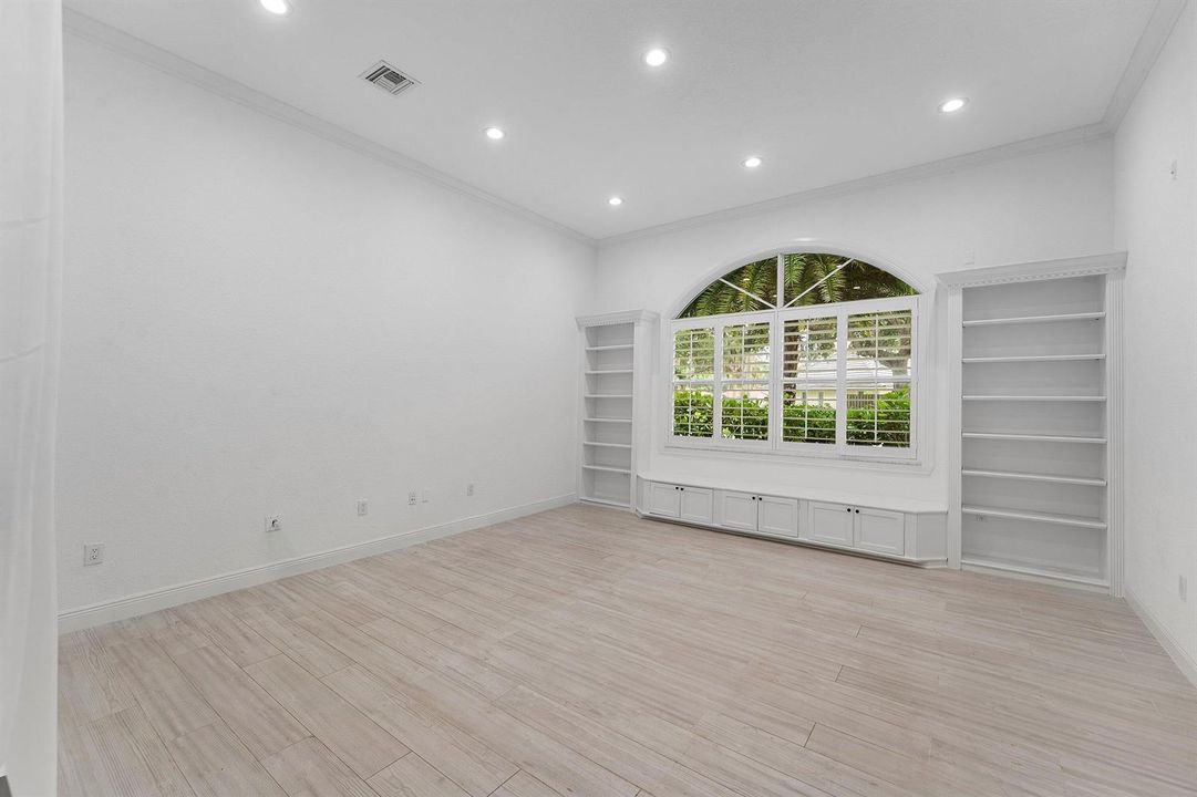 024-6821NorthGrandeDrive-BocaRaton-FL-33