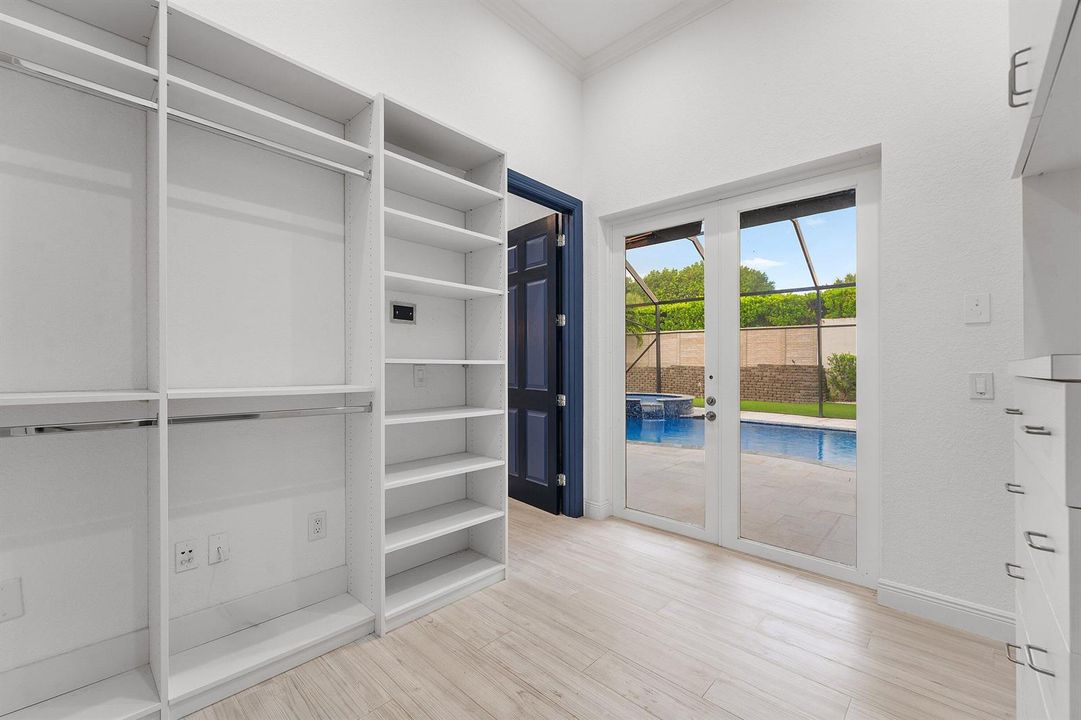020-6821NorthGrandeDrive-BocaRaton-FL-33