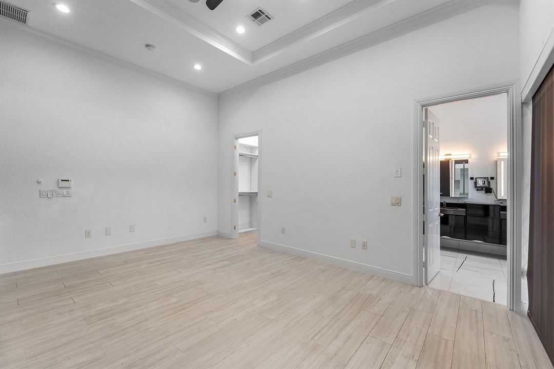 016-6821NorthGrandeDrive-BocaRaton-FL-33