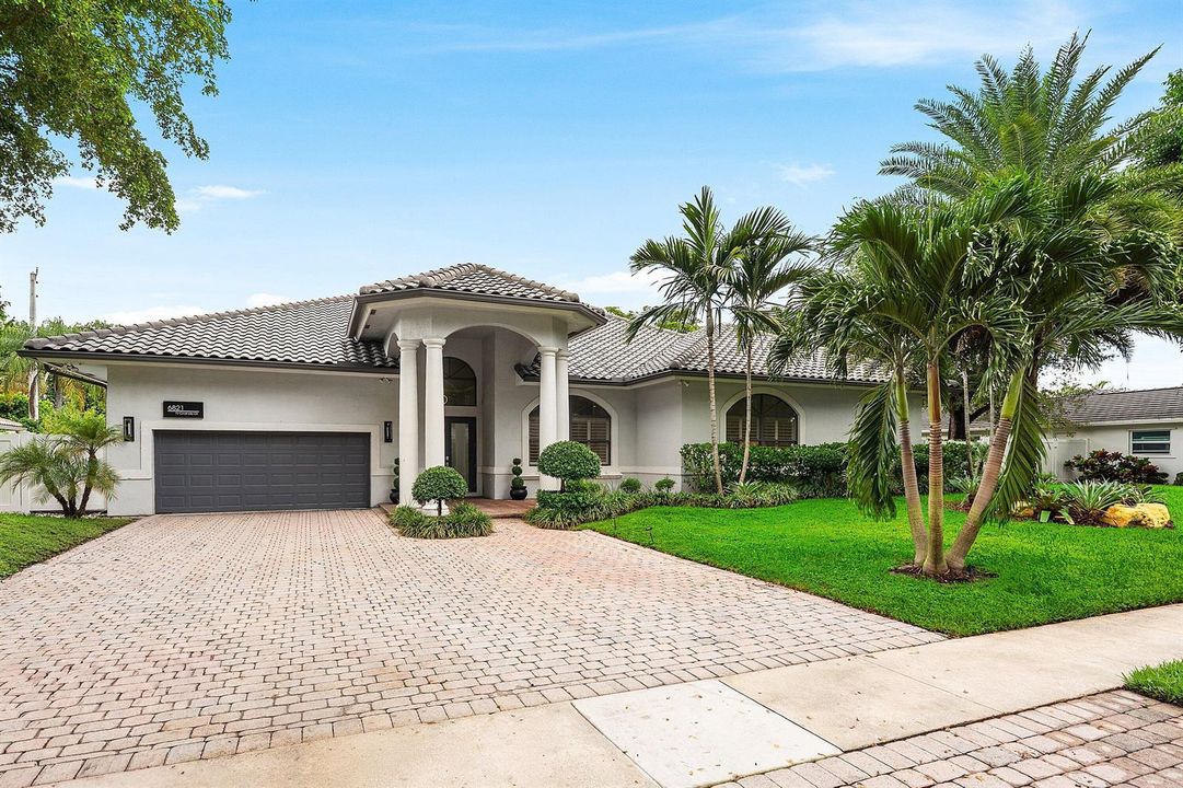 003-6821NorthGrandeDrive-BocaRaton-FL-33