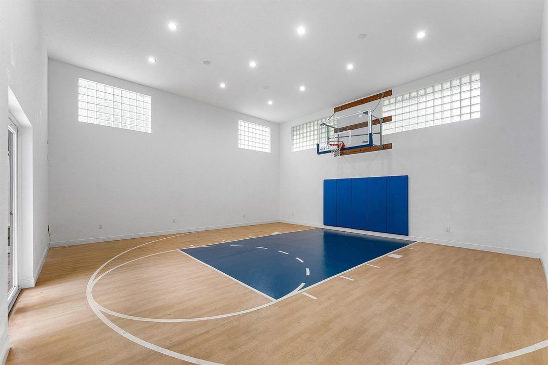 036-6821NorthGrandeDrive-BocaRaton-FL-33