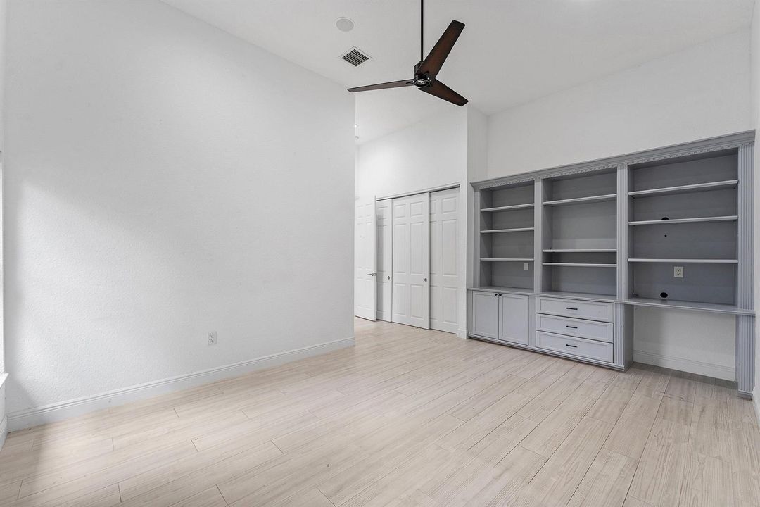 032-6821NorthGrandeDrive-BocaRaton-FL-33